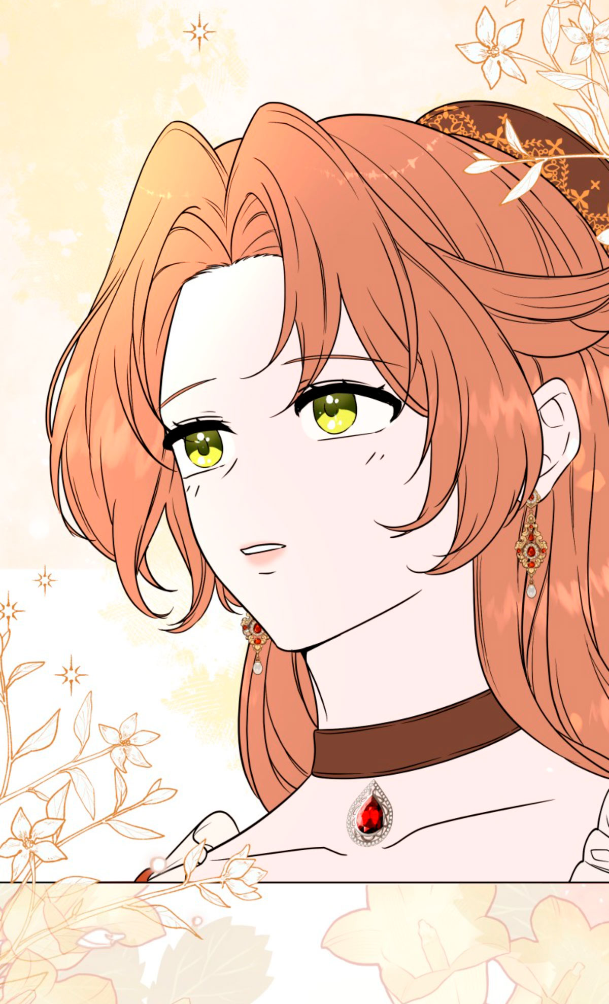 Desaparece Romeo Capítulo 15 - Página 43