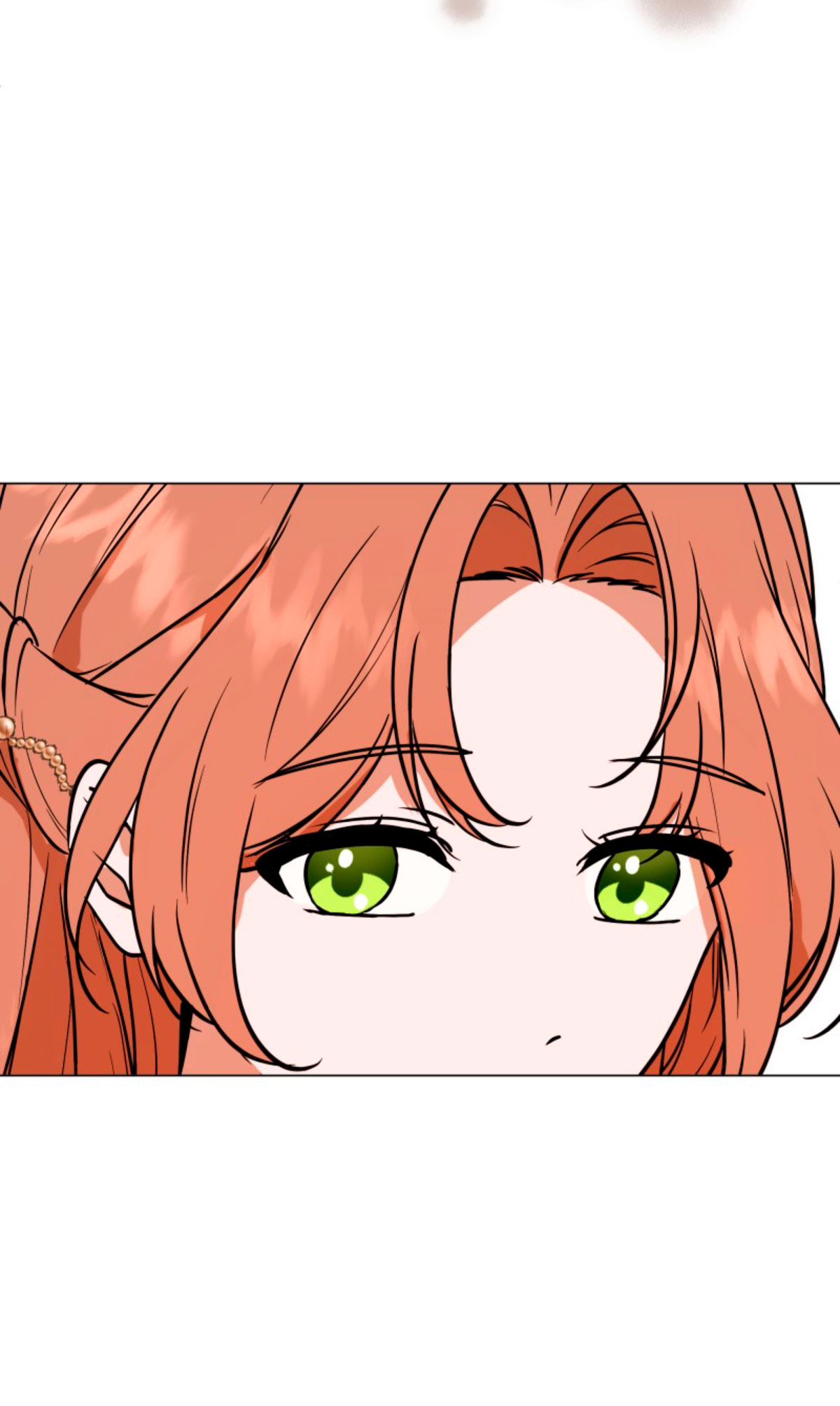 Desaparece Romeo Capítulo 15 - Página 61