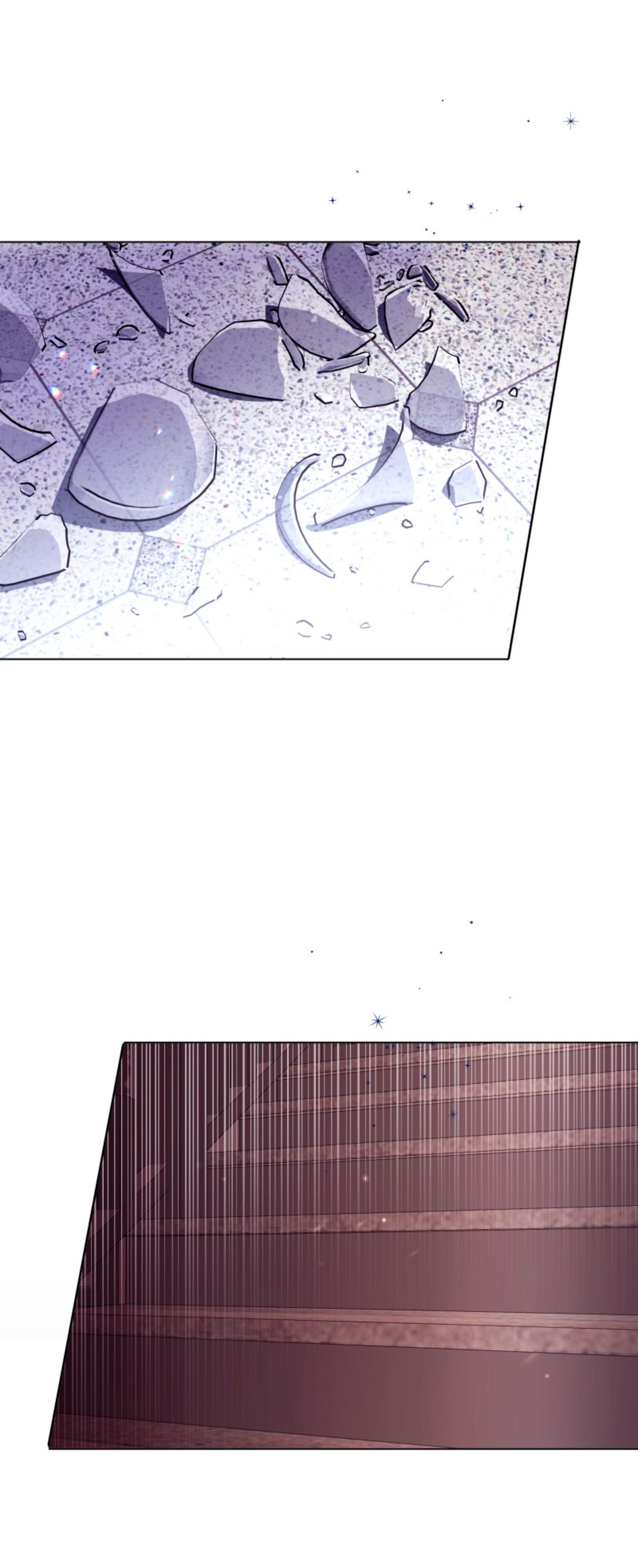 Desaparece Romeo Capítulo 15 - Página 63