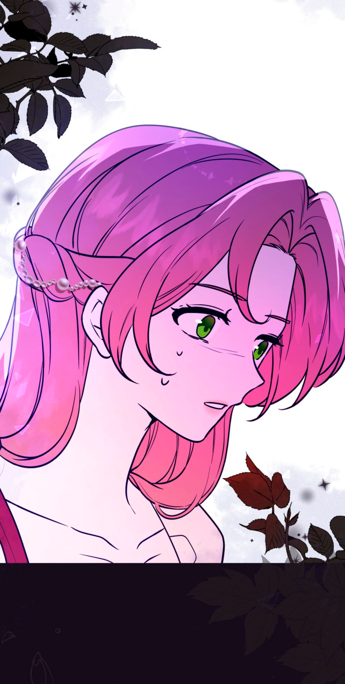 Desaparece Romeo Capítulo 15 - Página 67