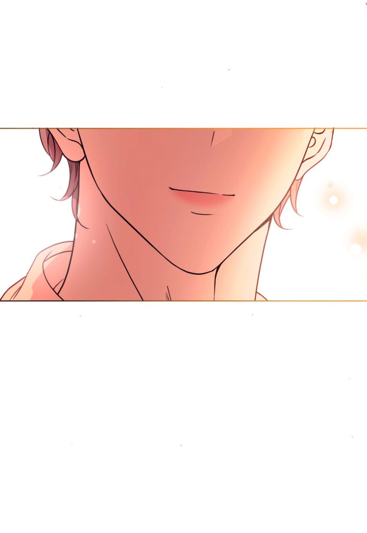 Desaparece Romeo Capítulo 15 - Página 9