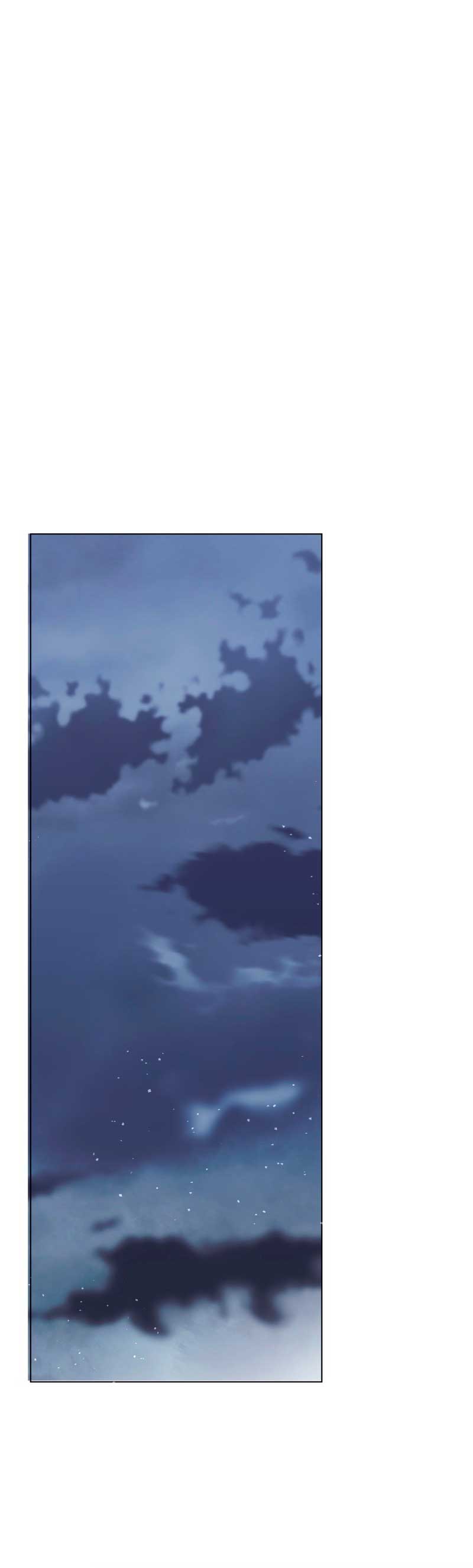 Desaparece Romeo Capítulo 16 - Página 20