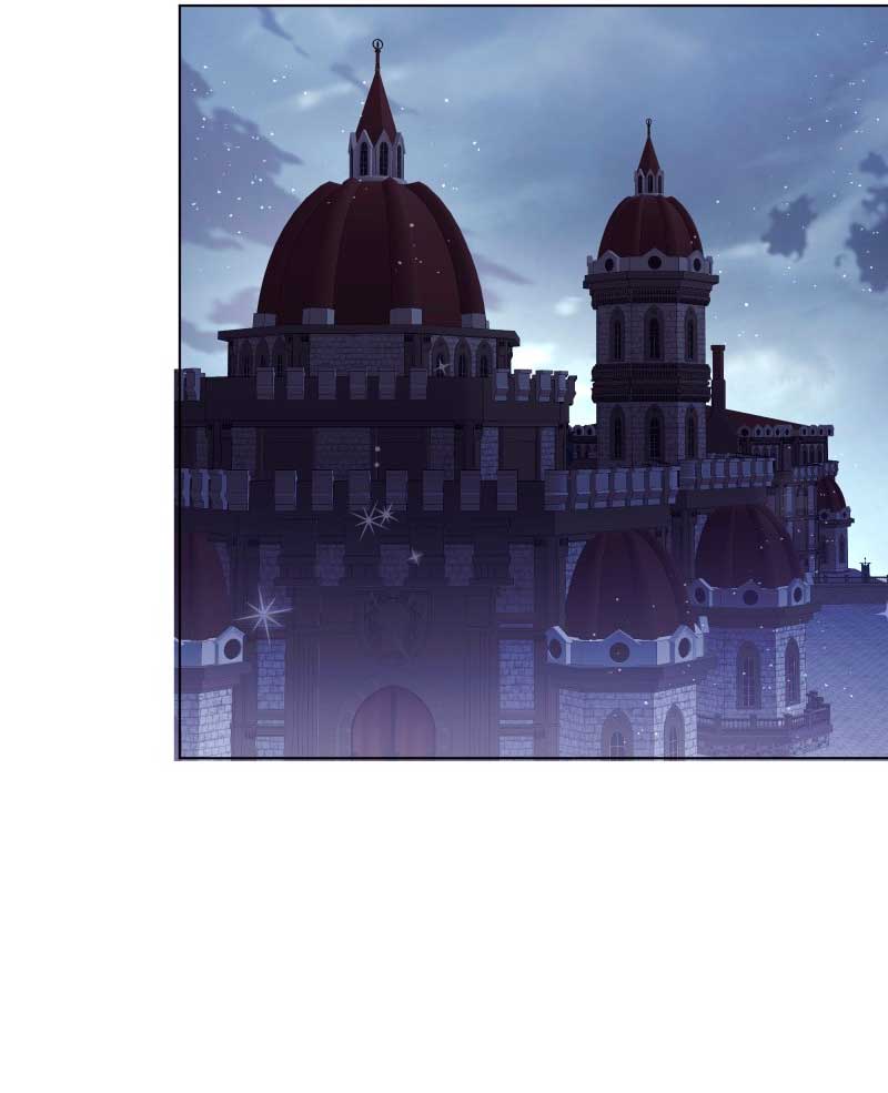 Desaparece Romeo Capítulo 16 - Página 21