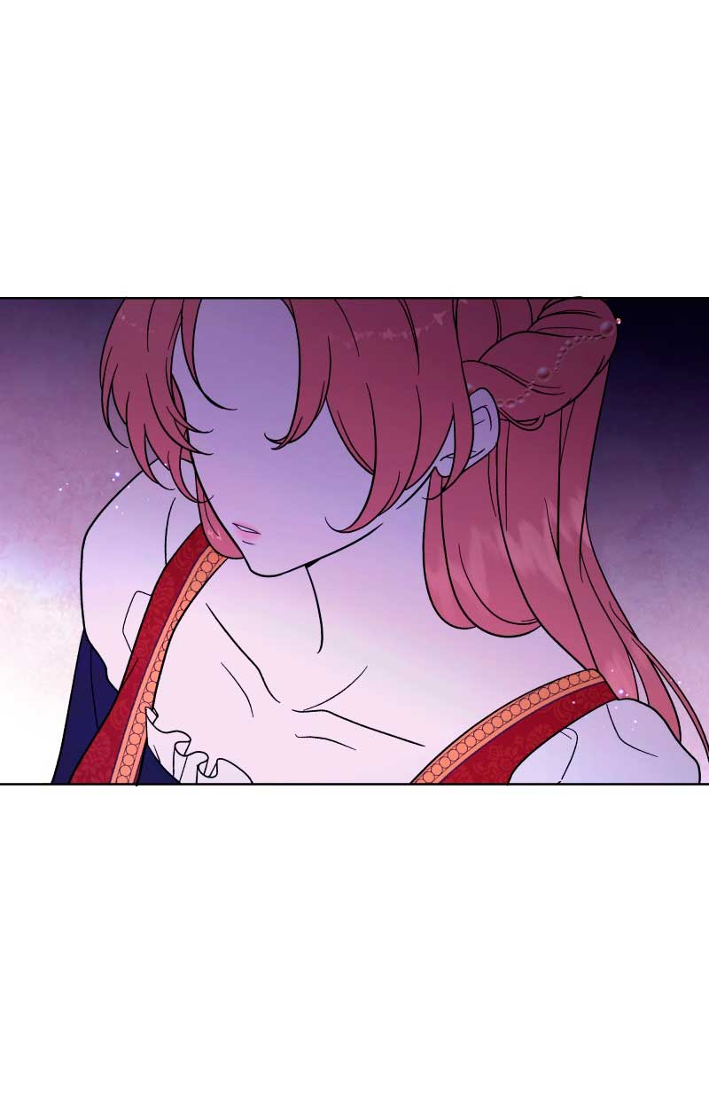 Desaparece Romeo Capítulo 16 - Página 22