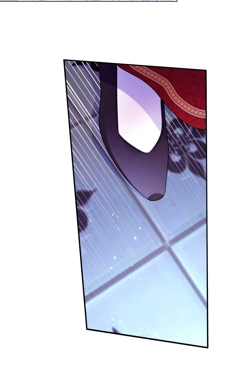 Desaparece Romeo Capítulo 16 - Página 26