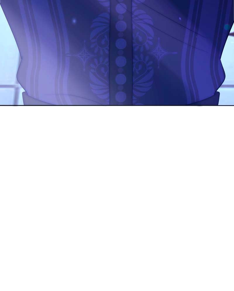 Desaparece Romeo Capítulo 16 - Página 31