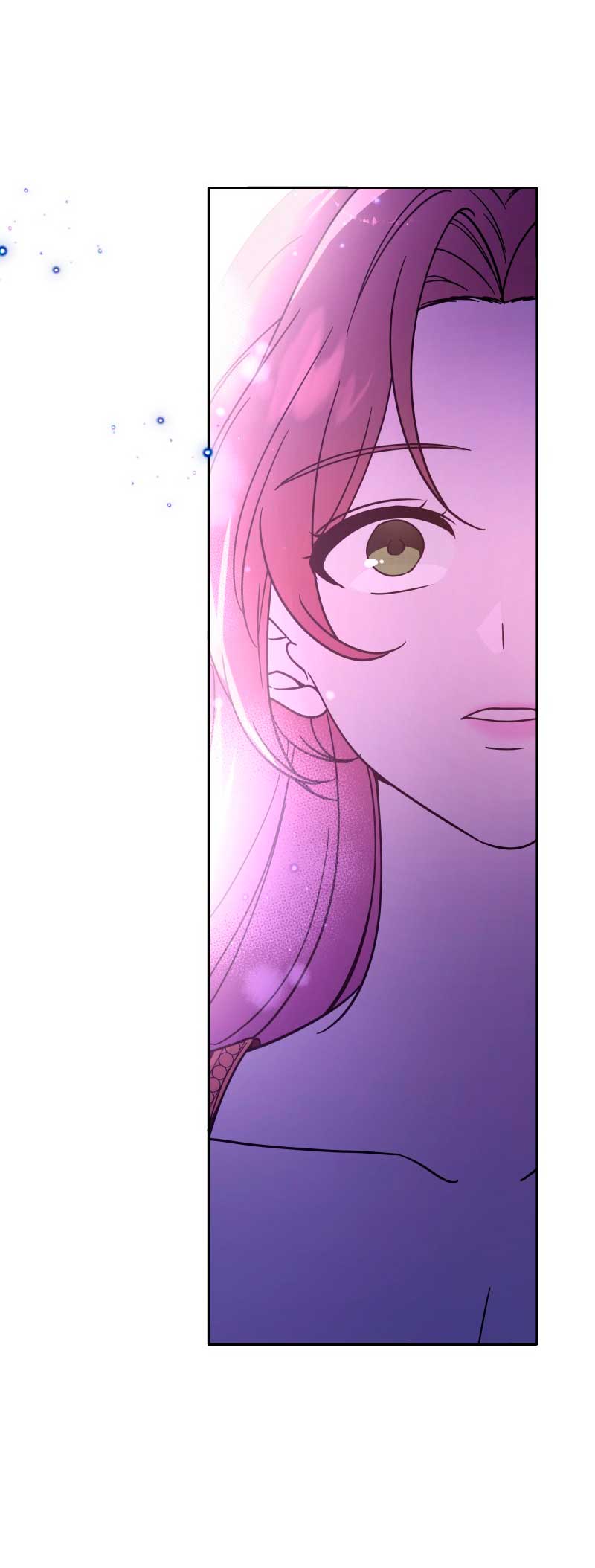 Desaparece Romeo Capítulo 16 - Página 43