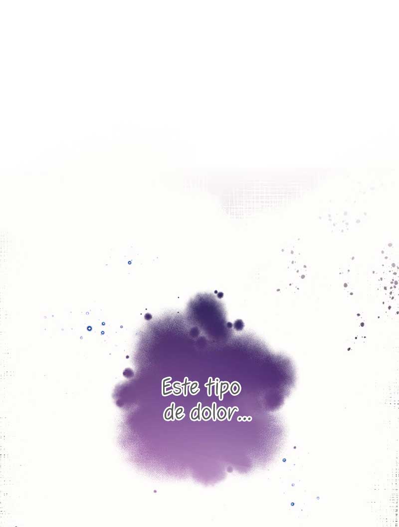 Desaparece Romeo Capítulo 16 - Página 48