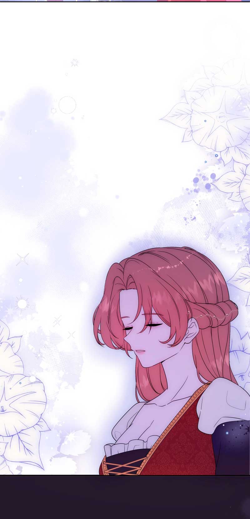 Desaparece Romeo Capítulo 16 - Página 55