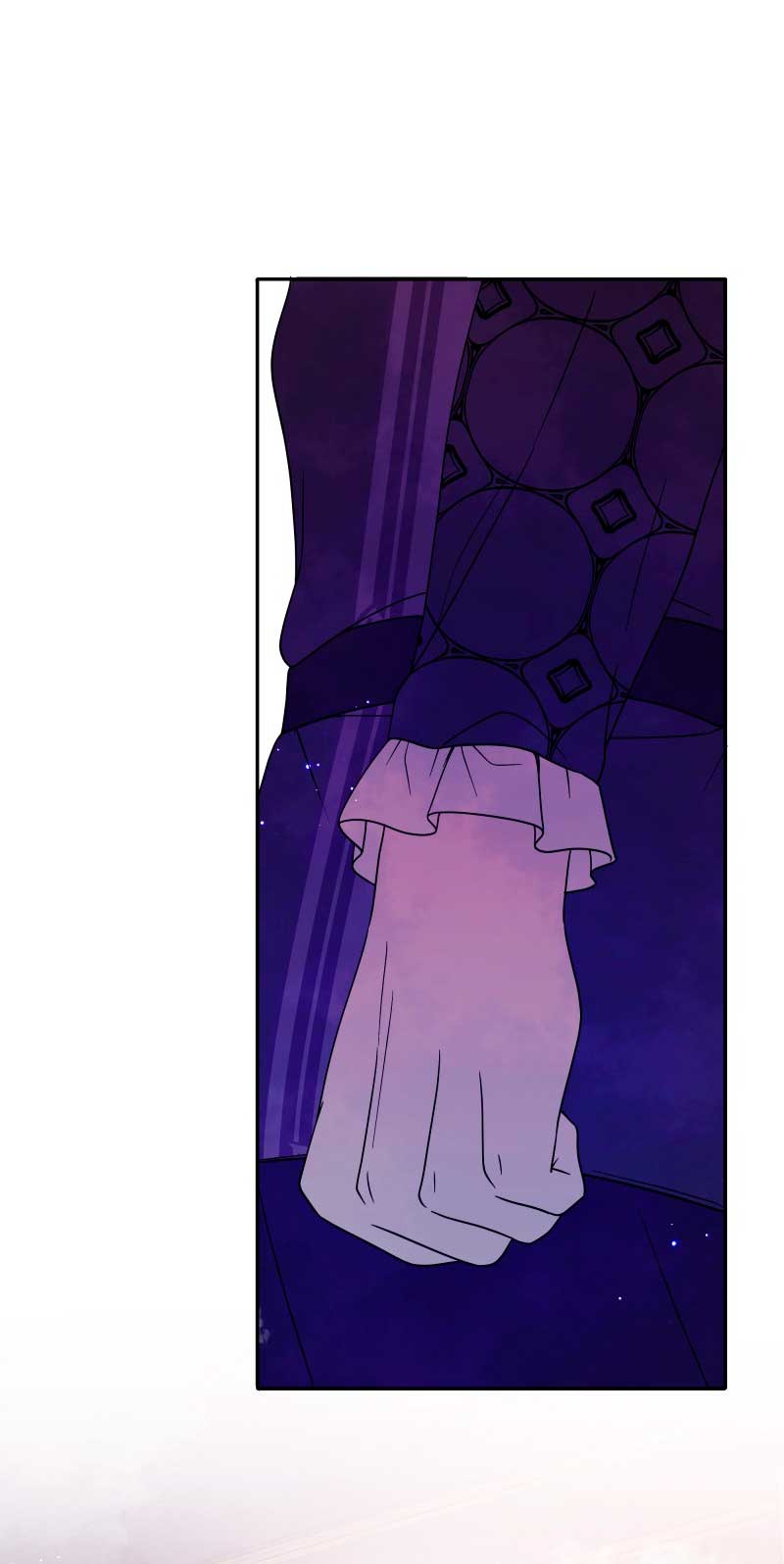 Desaparece Romeo Capítulo 16 - Página 58