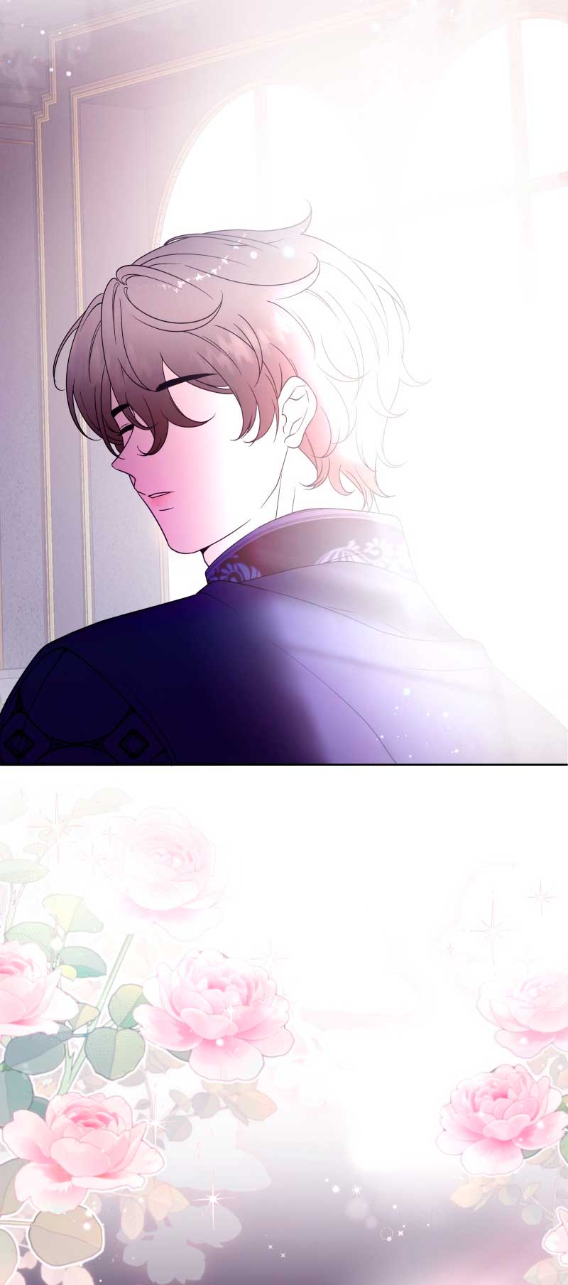 Desaparece Romeo Capítulo 16 - Página 59