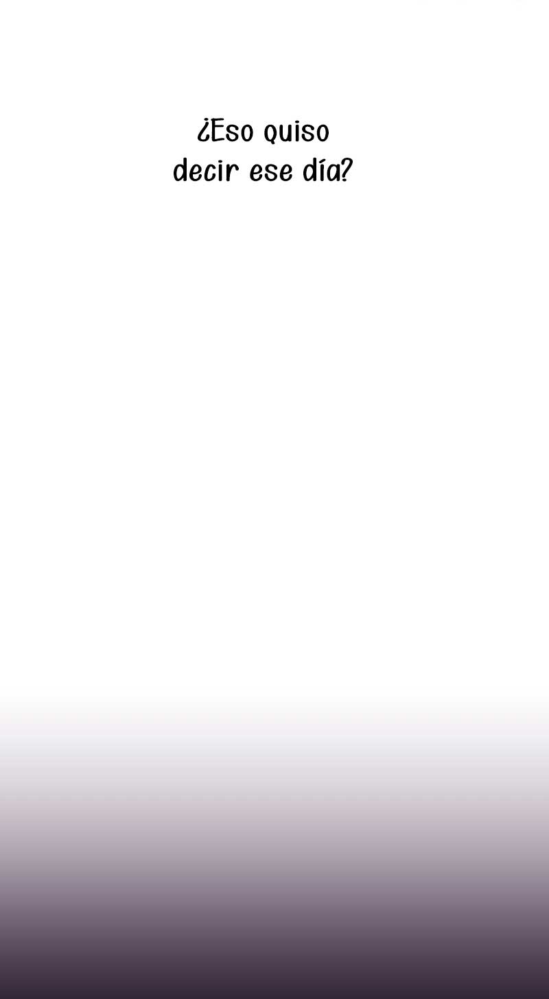 Desaparece Romeo Capítulo 16 - Página 6