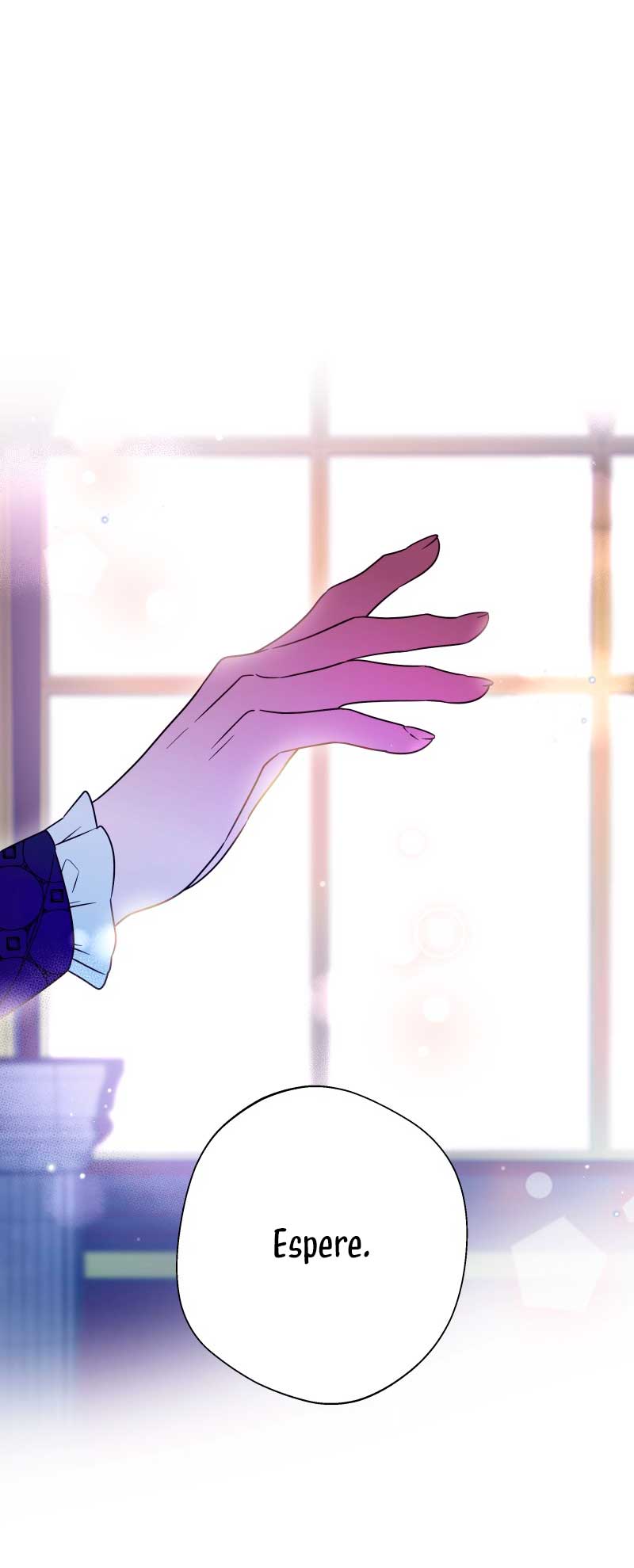 Desaparece Romeo Capítulo 16 - Página 61