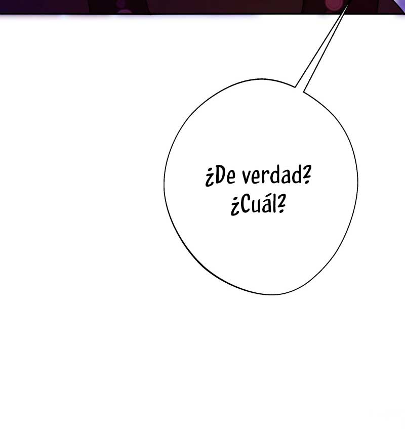 Desaparece Romeo Capítulo 16 - Página 65