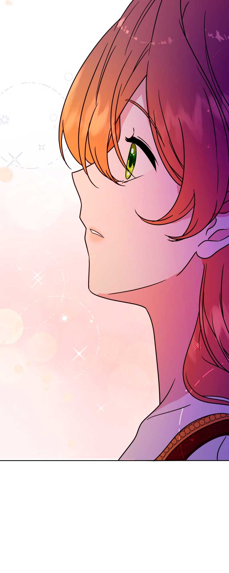 Desaparece Romeo Capítulo 16 - Página 68