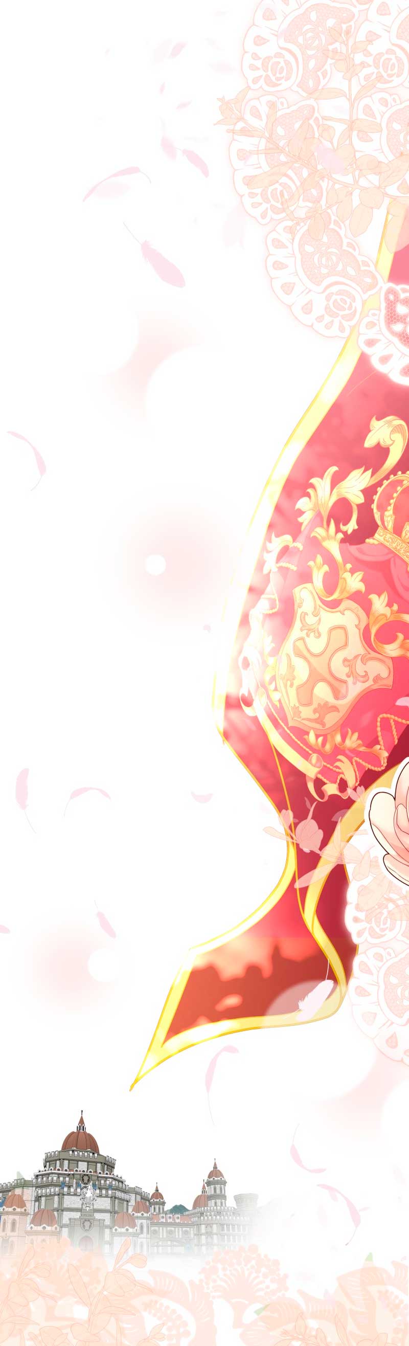 Desaparece Romeo Capítulo 16 - Página 72