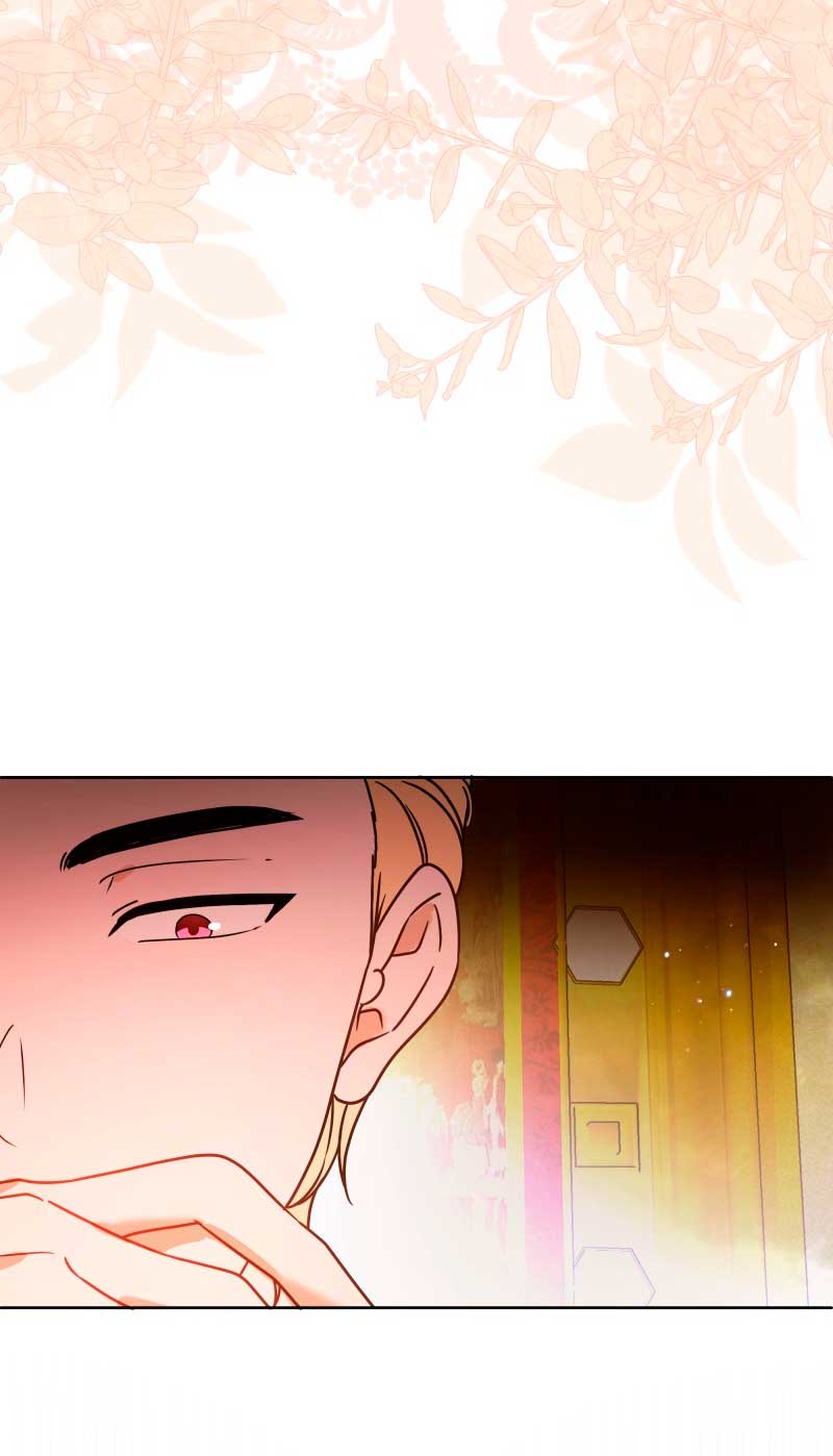 Desaparece Romeo Capítulo 16 - Página 73