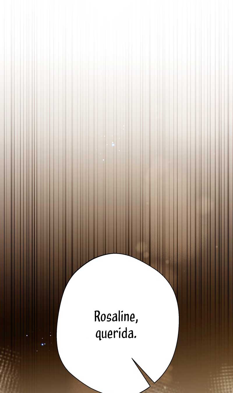 Desaparece Romeo Capítulo 16 - Página 74