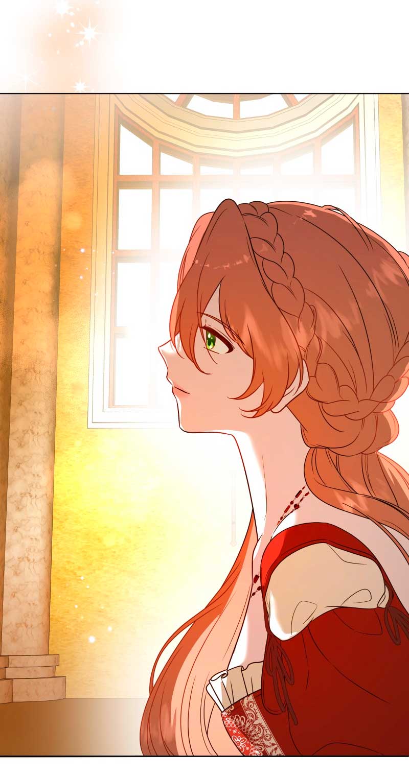 Desaparece Romeo Capítulo 16 - Página 77