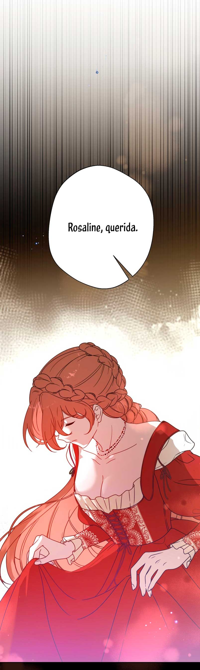 Desaparece Romeo Capítulo 17 - Página 13