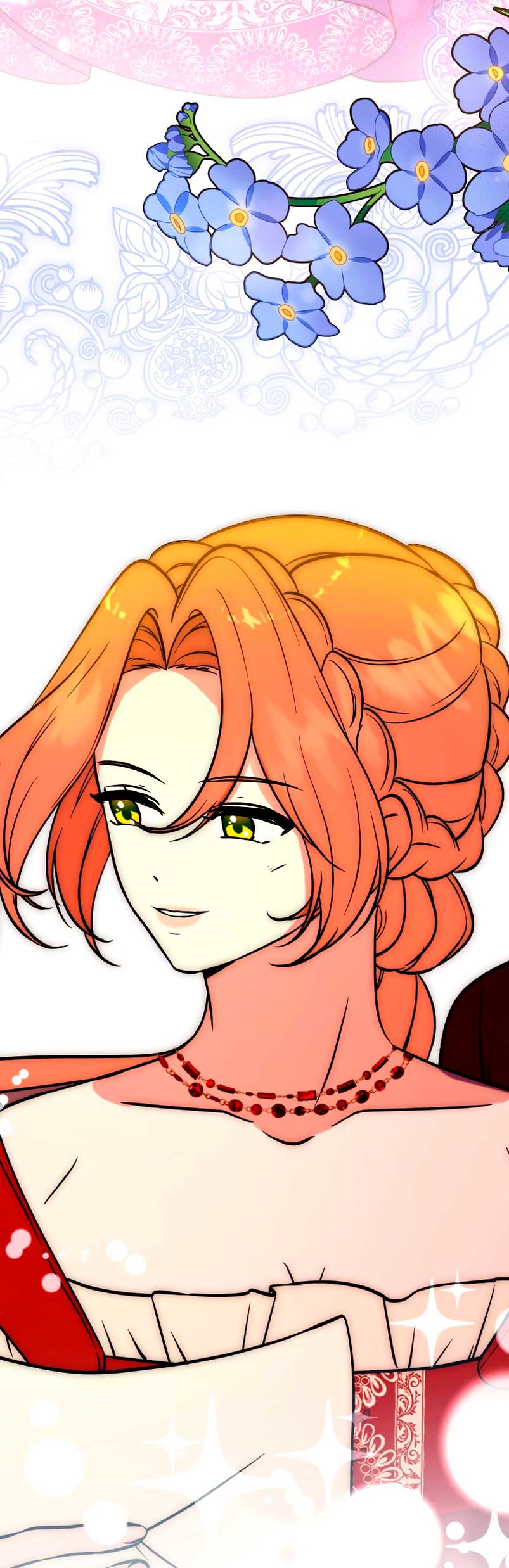 Desaparece Romeo Capítulo 17 - Página 60