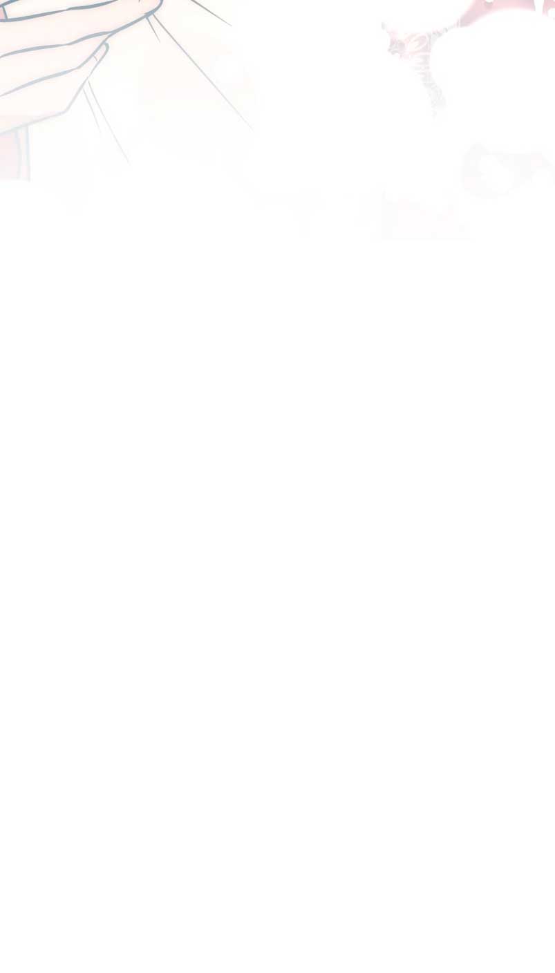 Desaparece Romeo Capítulo 17 - Página 61