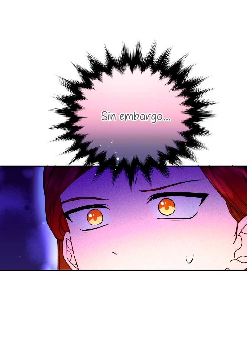 Desaparece Romeo Capítulo 18 - Página 11