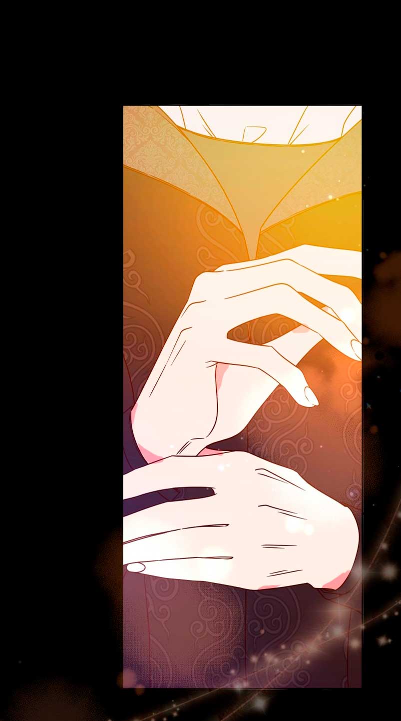 Desaparece Romeo Capítulo 18 - Página 36