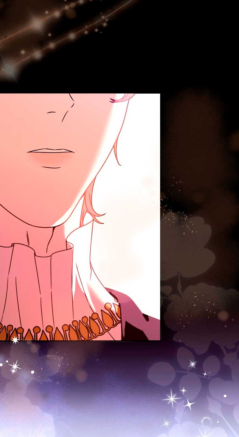 Desaparece Romeo Capítulo 18 - Página 37