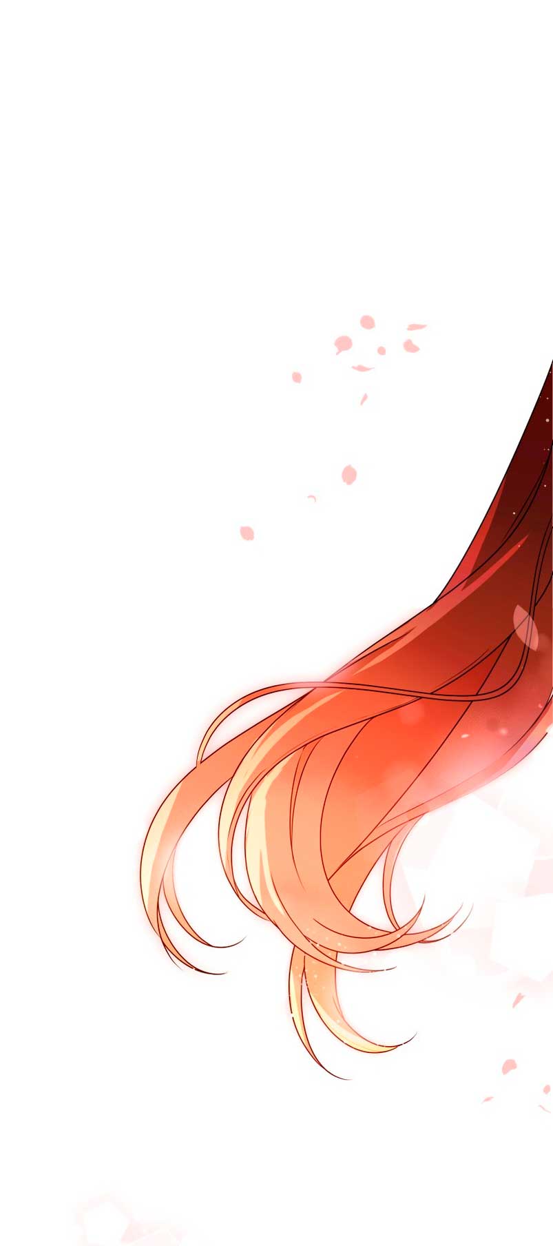 Desaparece Romeo Capítulo 18 - Página 45