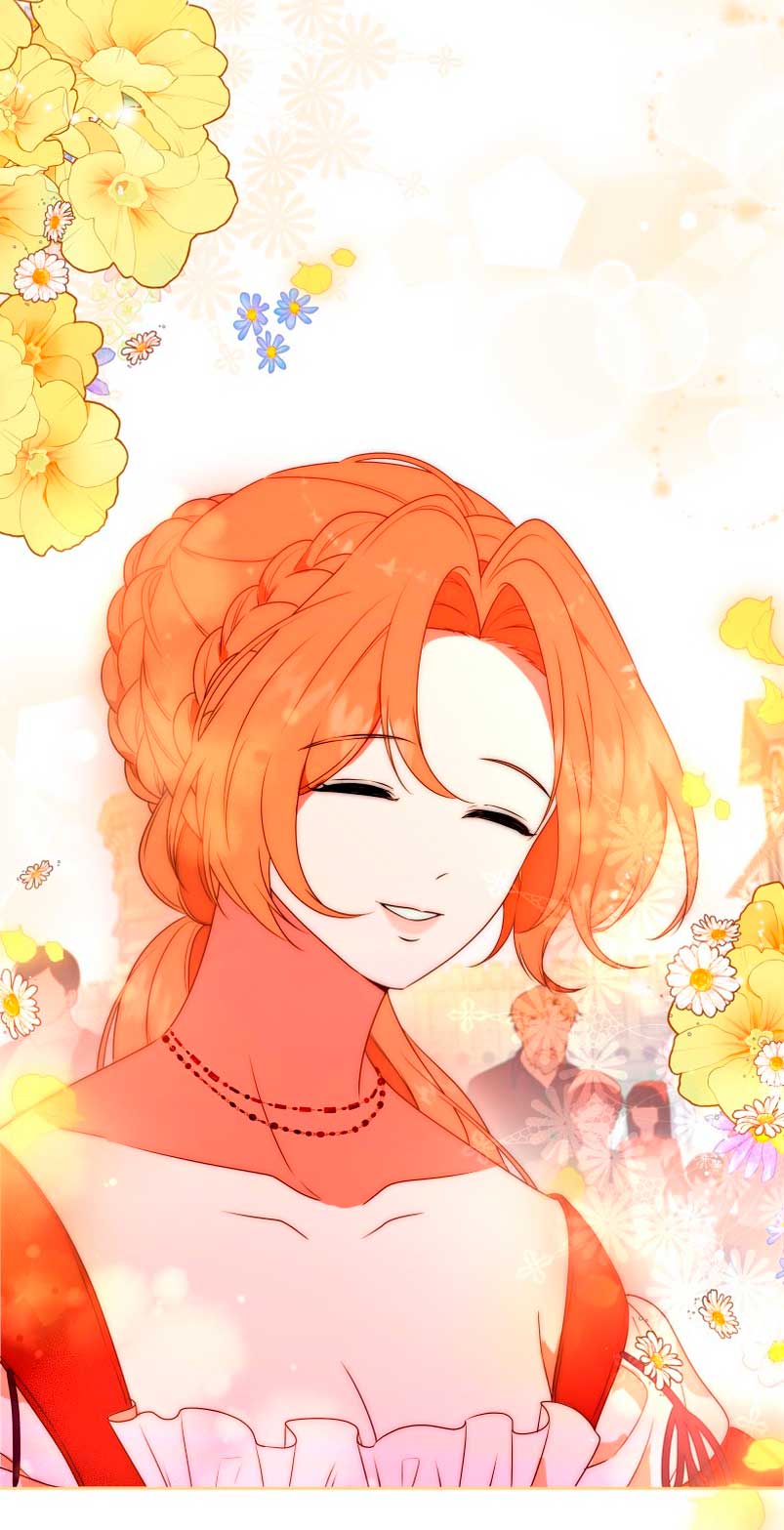 Desaparece Romeo Capítulo 18 - Página 47