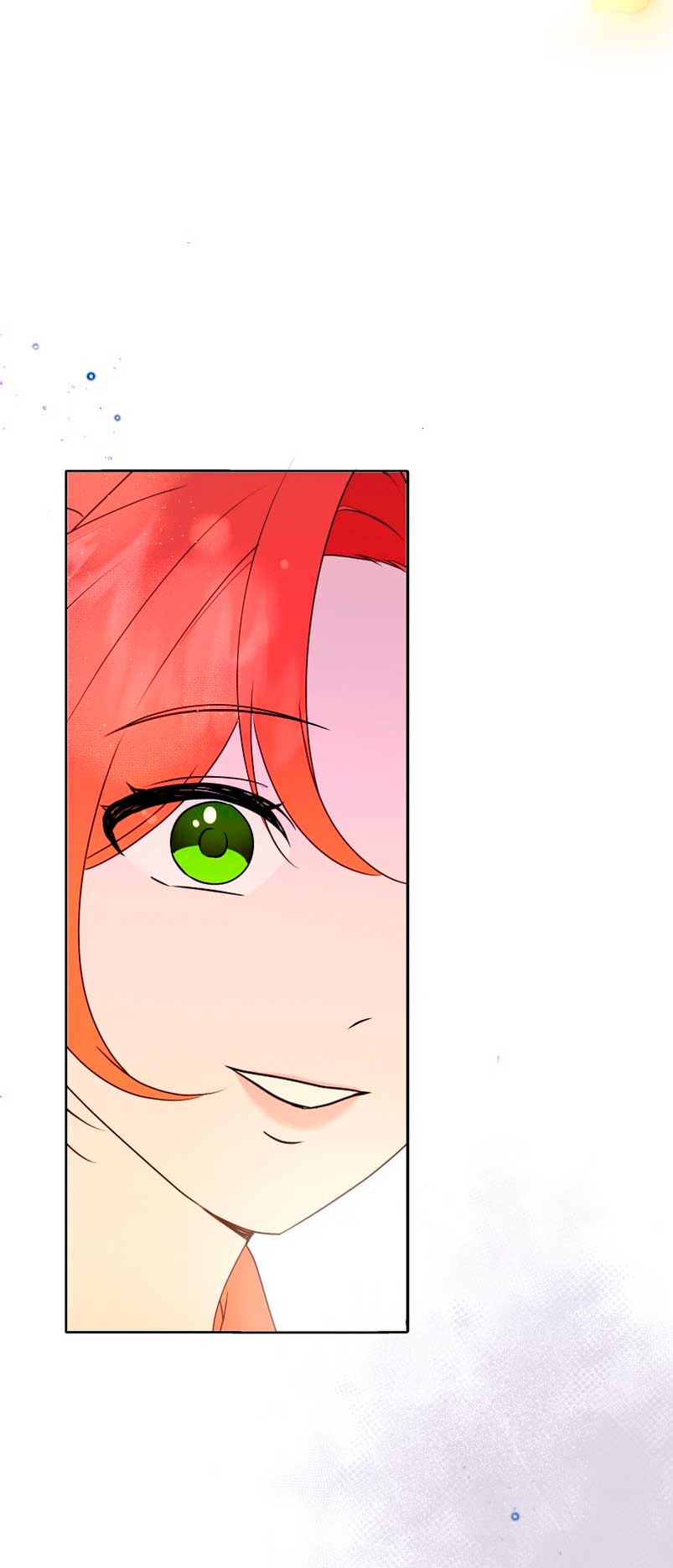 Desaparece Romeo Capítulo 18 - Página 48