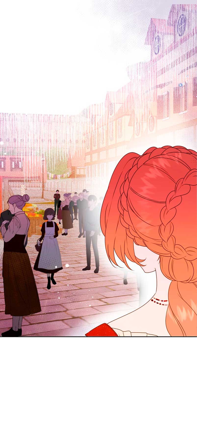 Desaparece Romeo Capítulo 18 - Página 49