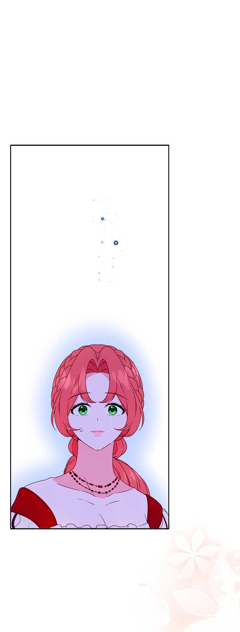 Desaparece Romeo Capítulo 18 - Página 50