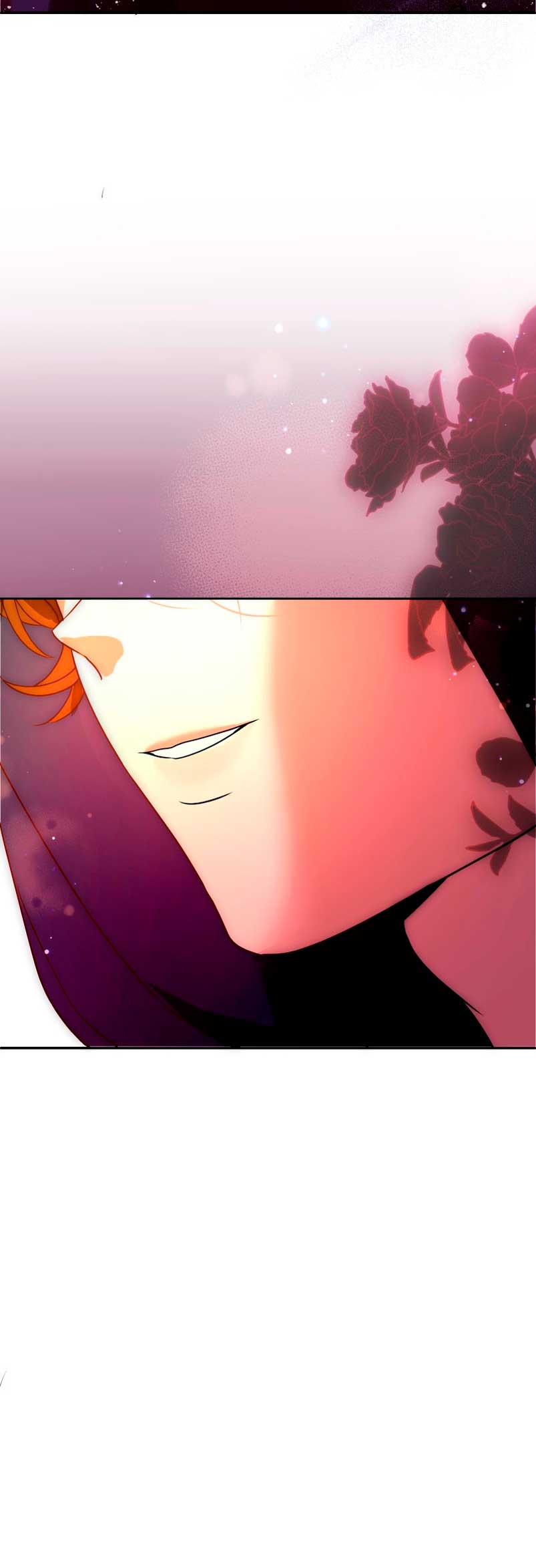 Desaparece Romeo Capítulo 18 - Página 57