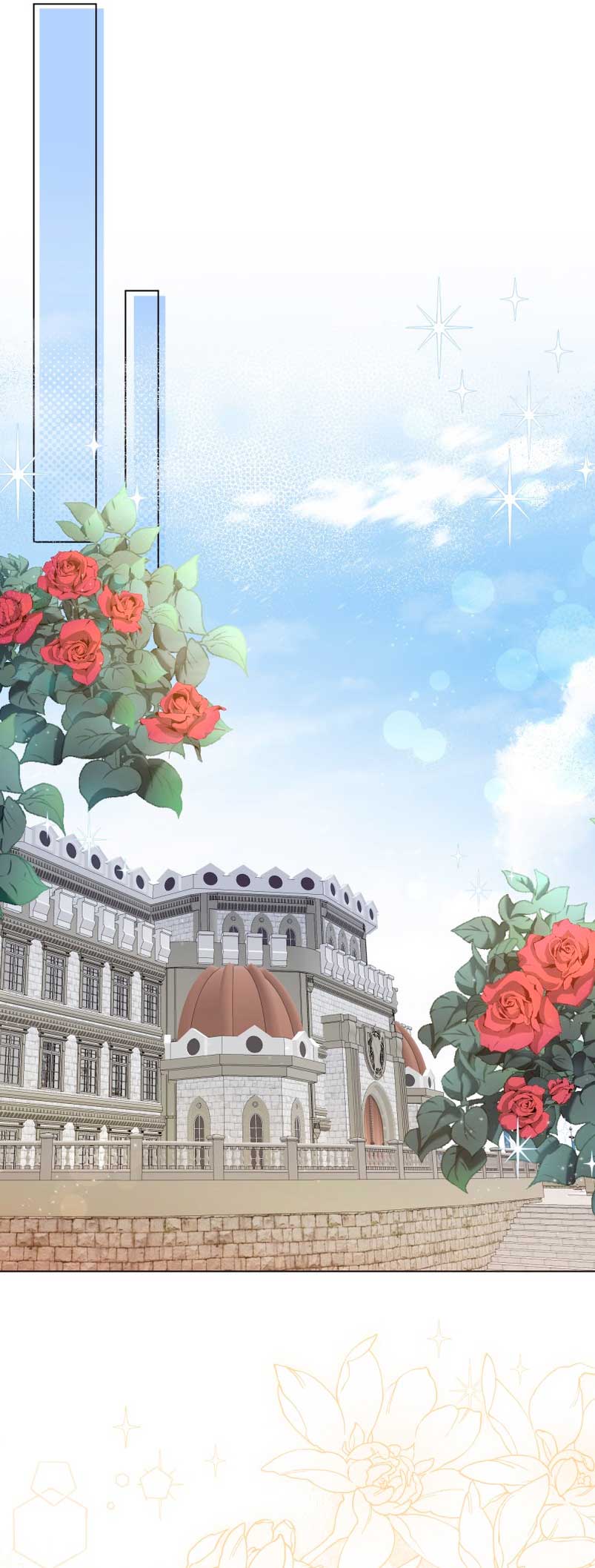 Desaparece Romeo Capítulo 19 - Página 16