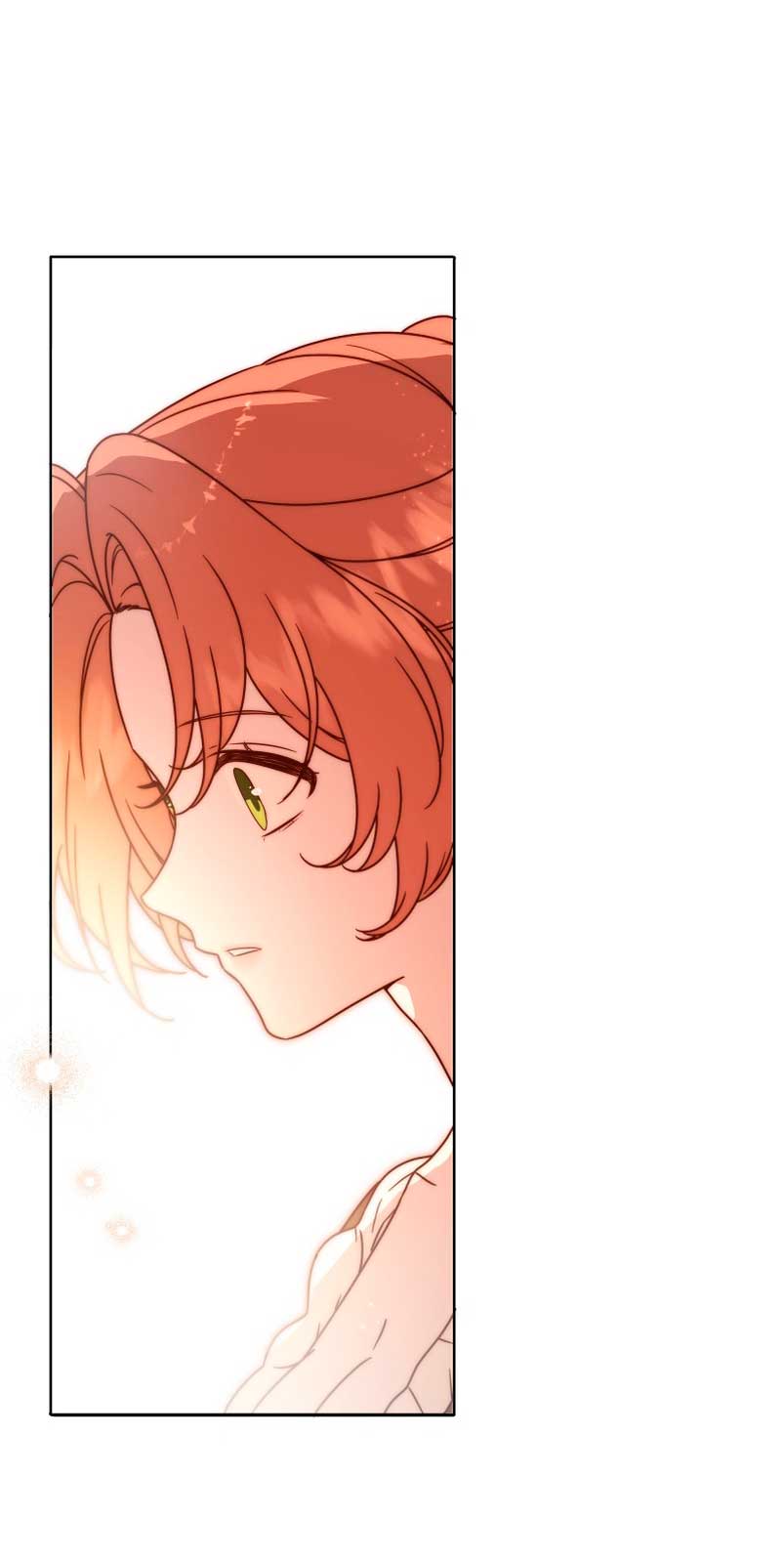 Desaparece Romeo Capítulo 19 - Página 22