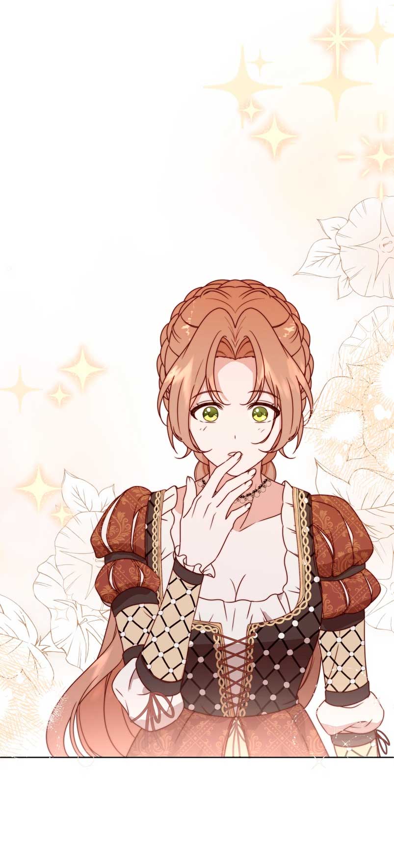 Desaparece Romeo Capítulo 19 - Página 27