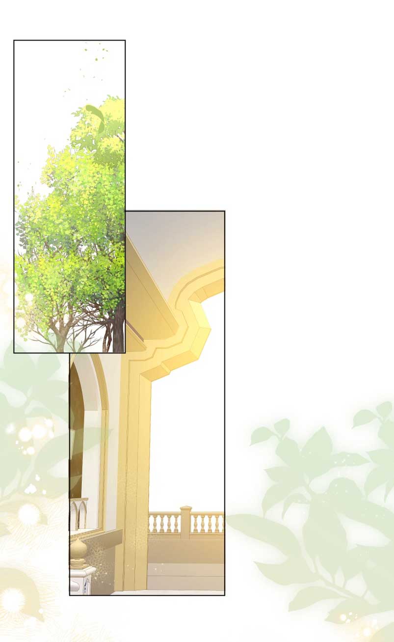 Desaparece Romeo Capítulo 19 - Página 41