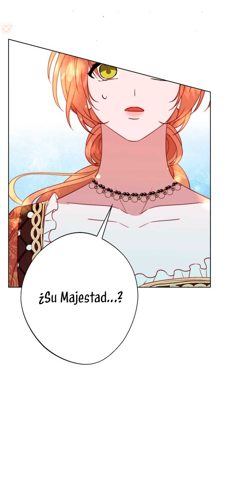 Desaparece Romeo Capítulo 19 - Página 55