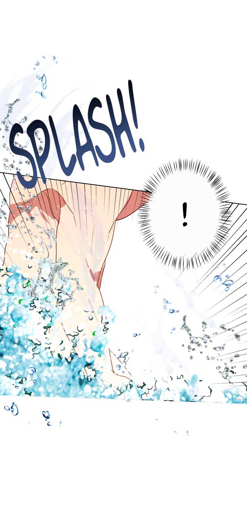 Desaparece Romeo Capítulo 19 - Página 57