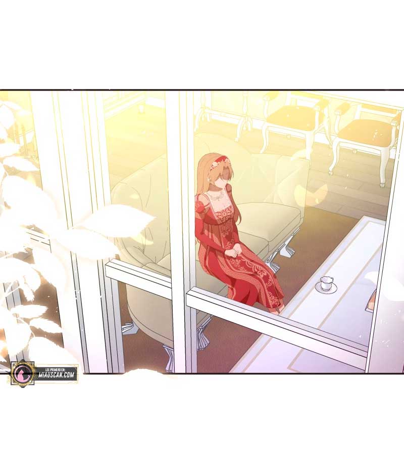 Desaparece Romeo Capítulo 2 - Página 11