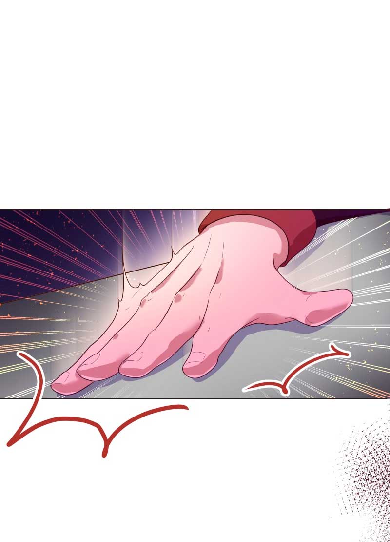 Desaparece Romeo Capítulo 2 - Página 12