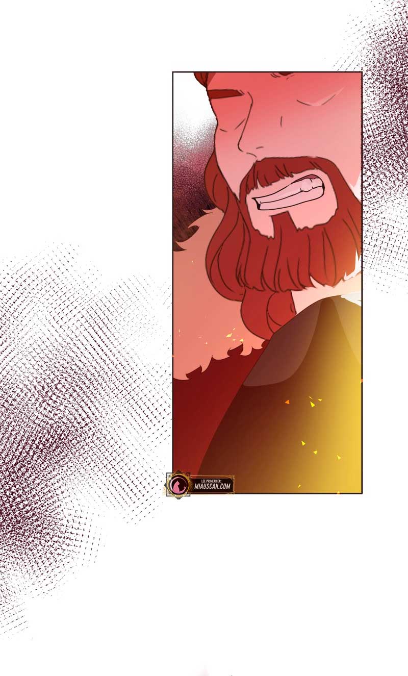 Desaparece Romeo Capítulo 2 - Página 13