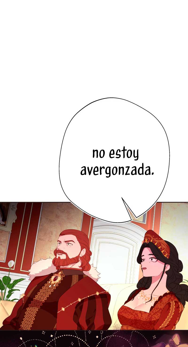 Desaparece Romeo Capítulo 2 - Página 25