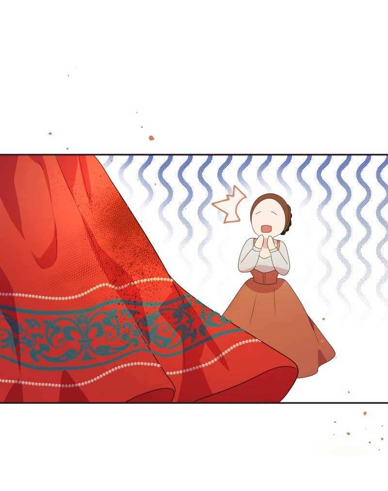 Desaparece Romeo Capítulo 2 - Página 40