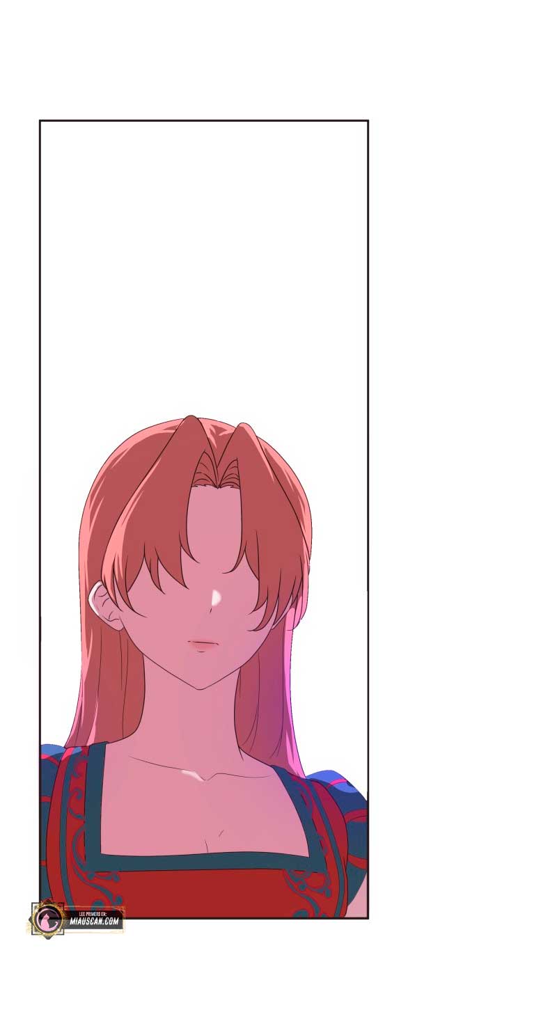 Desaparece Romeo Capítulo 2 - Página 41