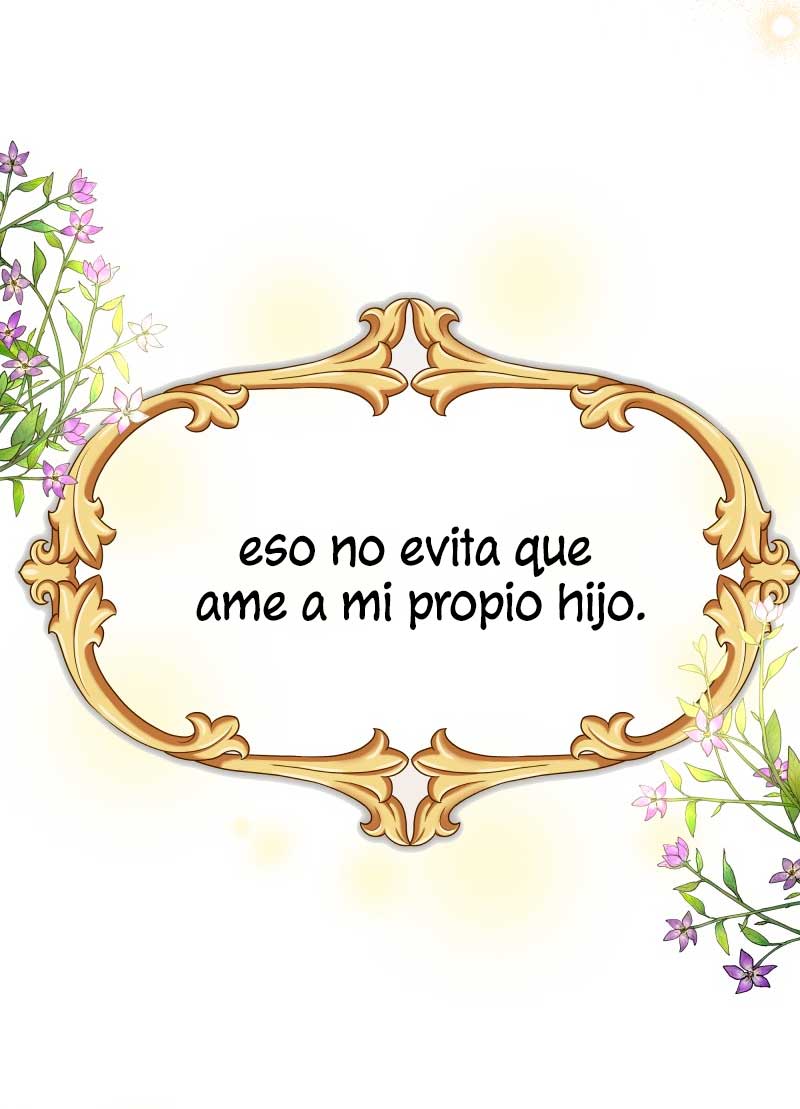 Desaparece Romeo Capítulo 2 - Página 45