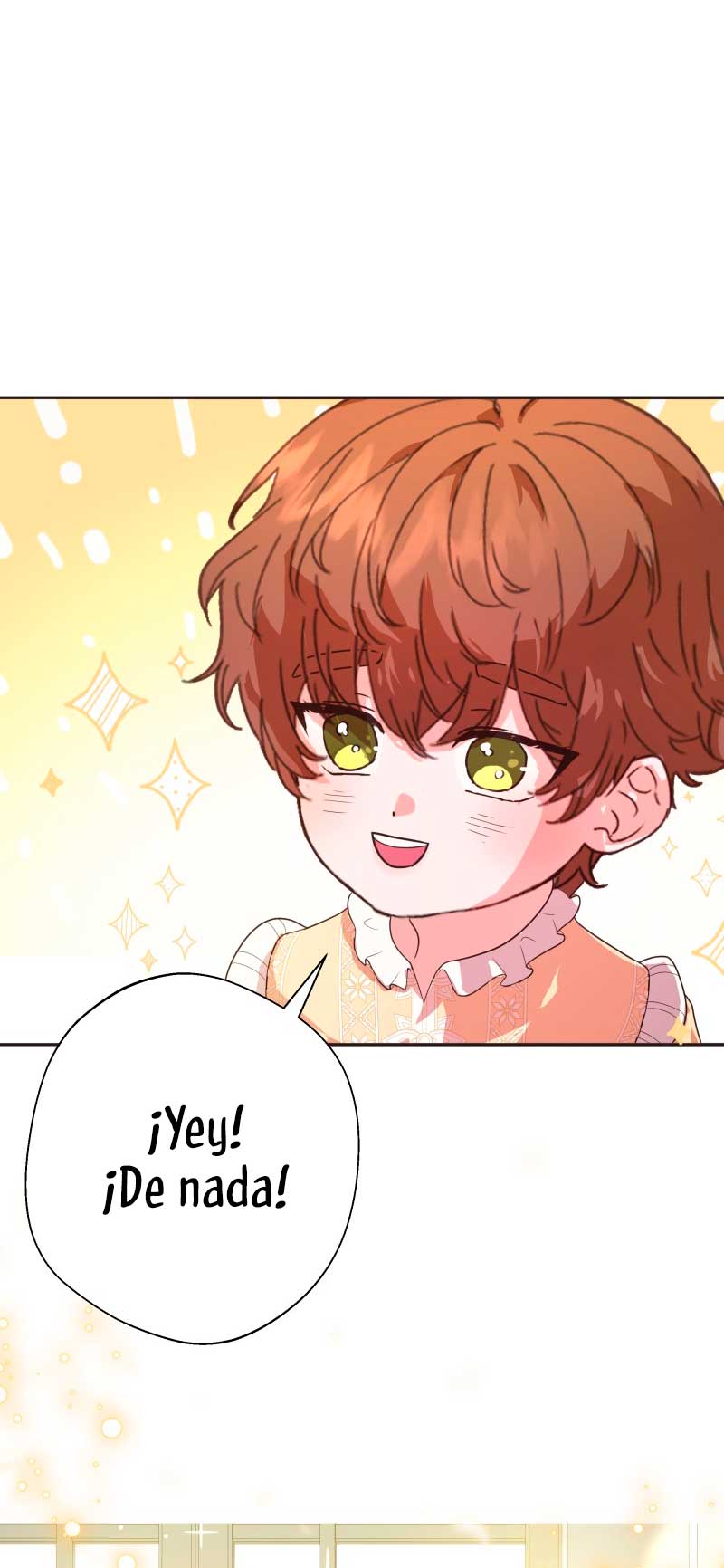 Desaparece Romeo Capítulo 2 - Página 48