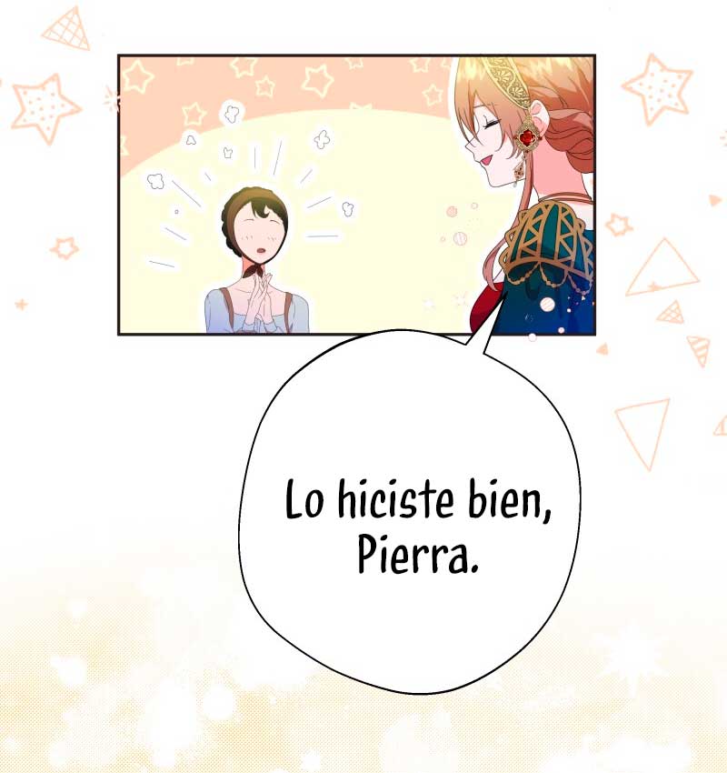 Desaparece Romeo Capítulo 2 - Página 56